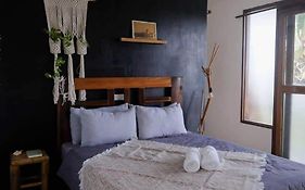 Happiness Beach Resort Siargao